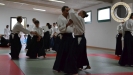 aikido_bozouls_dojo_01