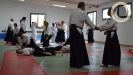 aikido_bozouls_dojo_02