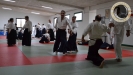 aikido_bozouls_dojo_03