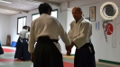 aikido_sebazac_rodez_stage_avril_2013_01