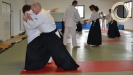 aikido_sebazac_rodez_stage_avril_2013_02