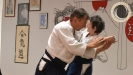 aikido_sebazac_rodez_stage_avril_2013_03