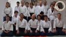 aikido_sebazac_rodez_stage_avril_2013_04