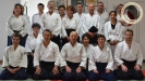 aikido_sebazac_rodez_stage_avril_2013_05