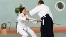 aikido_sebazac_rodez_stage_ete_04