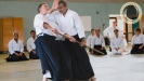 aikido_sebazac_rodez_stage_ete_05