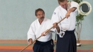 aikido_sebazac_rodez_stage_ete_06