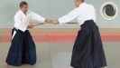 aikido_sebazac_rodez_stage_ete_07