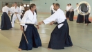 aikido_sebazac_rodez_stage_ete_08