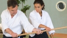 aikido_sebazac_rodez_stage_ete_09