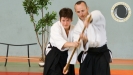 aikido_sebazac_rodez_stage_ete_11