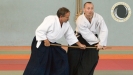 aikido_sebazac_rodez_stage_ete_12