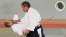 aikido_sebazac_rodez_stage_ete_14