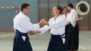 aikido_sebazac_rodez_stage_ete_15