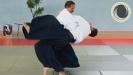 aikido_sebazac_rodez_stage_ete_19