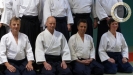 aikido_sevarac_le_chateau_dojo_01