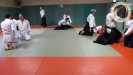 aikido_sevarac_le_chateau_dojo_02