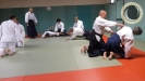 aikido_sevarac_le_chateau_dojo_03