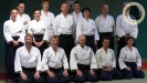 aikido_sevarac_le_chateau_dojo_04